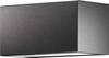 Trilux SkeoRW1GSSE #6966340 6966340 Applique LED Source lumineuse non remplaçable 23 W LED anthracite