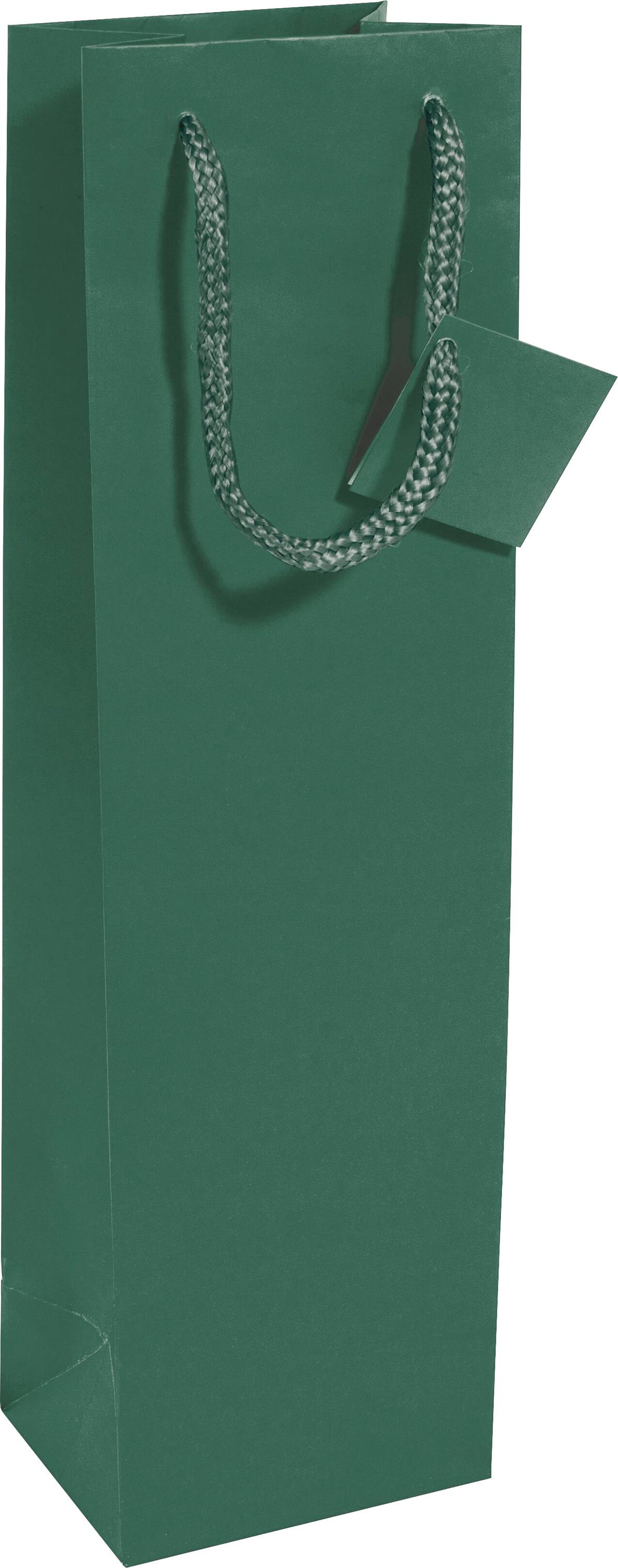 Sigel Sac cadeau porte-bouteille Bottle GT502 157 g