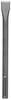 kwb 190260 Burin plat Longueur totale 600 mm SDS-Max 1 pc(s)