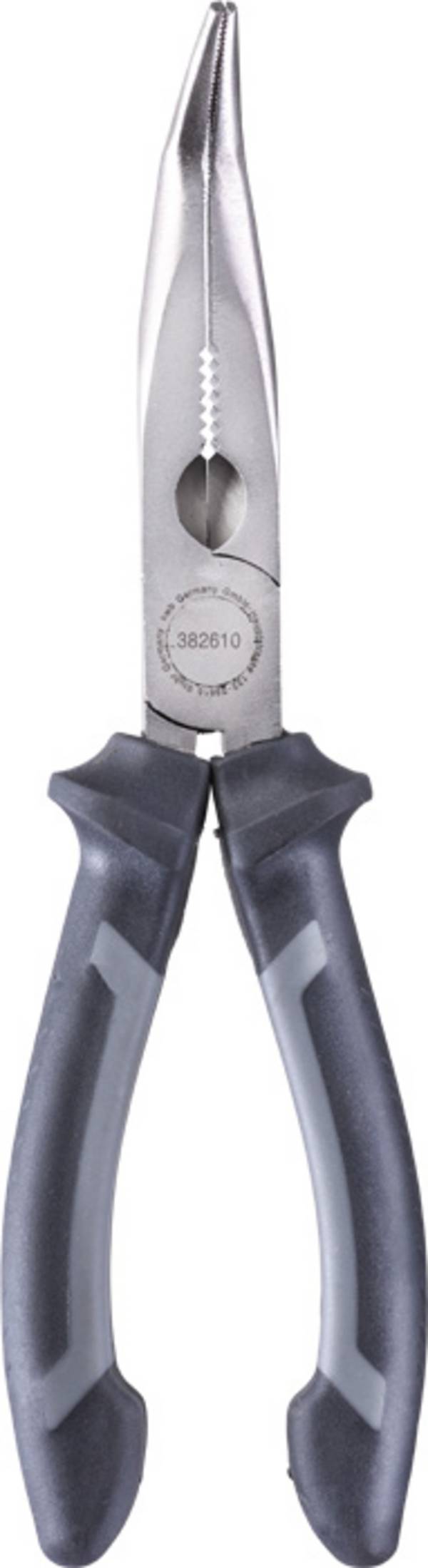 kwb 382610  Jeu de pinces  20 cm