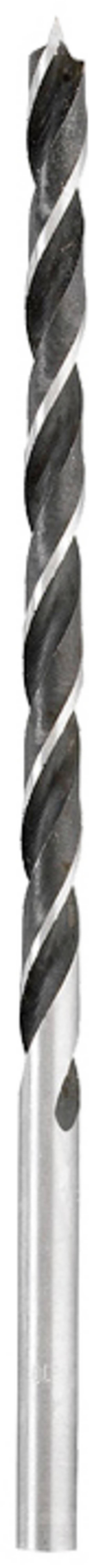 kwb 512820 Foret pour le bois 20 mm Longueur totale 400 mm 1 pc(s)