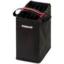 Parat PARAPROJECT® BASKET Housse pour tablette Universel 27,9 cm (11") Sac à chargement par le haut noir