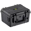 Allit DinoPlus Outdoor F 11, sw 458810 universelle Mallette à outils non équipée 1 pièce (L x l x H) 275 x 225 x 155 mm