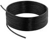 Weidmüller 2763660000 Câble réseau CAT 5 SF/UTP vert 500 m