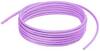 Weidmüller 2779910000 Câble réseau CAT 7 S/FTP violet 1 pc(s)