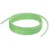 Weidmüller 1327090000 Câble bus 4 x 0.15 mm² vert 100 m