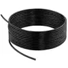 Weidmüller 2764920000 Câble bus 2 x 0.34 mm² violet 1 pc(s)