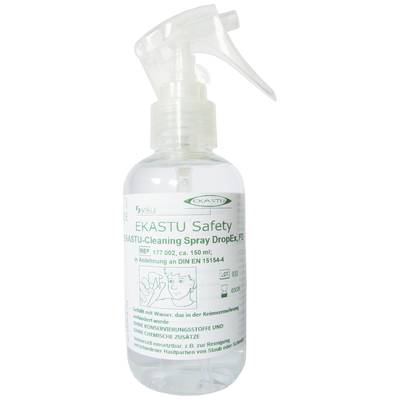 Ekastu 177002 Spray oculaire EKASTU DropEx, FD 150 ml