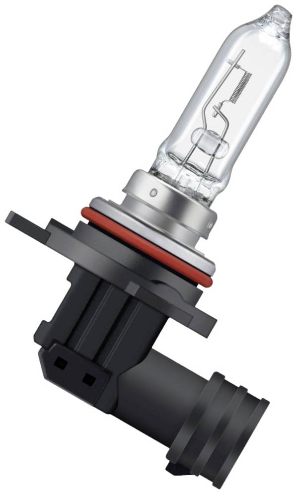 Osram Automotive 4062172395342 Ampoule halogène Original Line HIR2 55 W 12 V