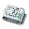 Beurer BC 85 BT poignet Tensiomètre 65706