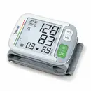 Beurer BC 85 BT poignet Tensiomètre 65706