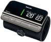 Beurer BM 81 easyLock BT Tensiomètre 65511