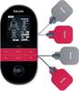 Beurer EM 59 Heat Digital Appareil de stimulation électrique