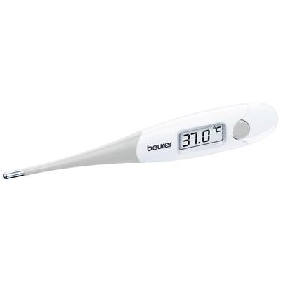 Beurer FT 13 Thermomètre médical 