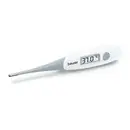 Beurer FT 15/1 Express Thermomètre médical