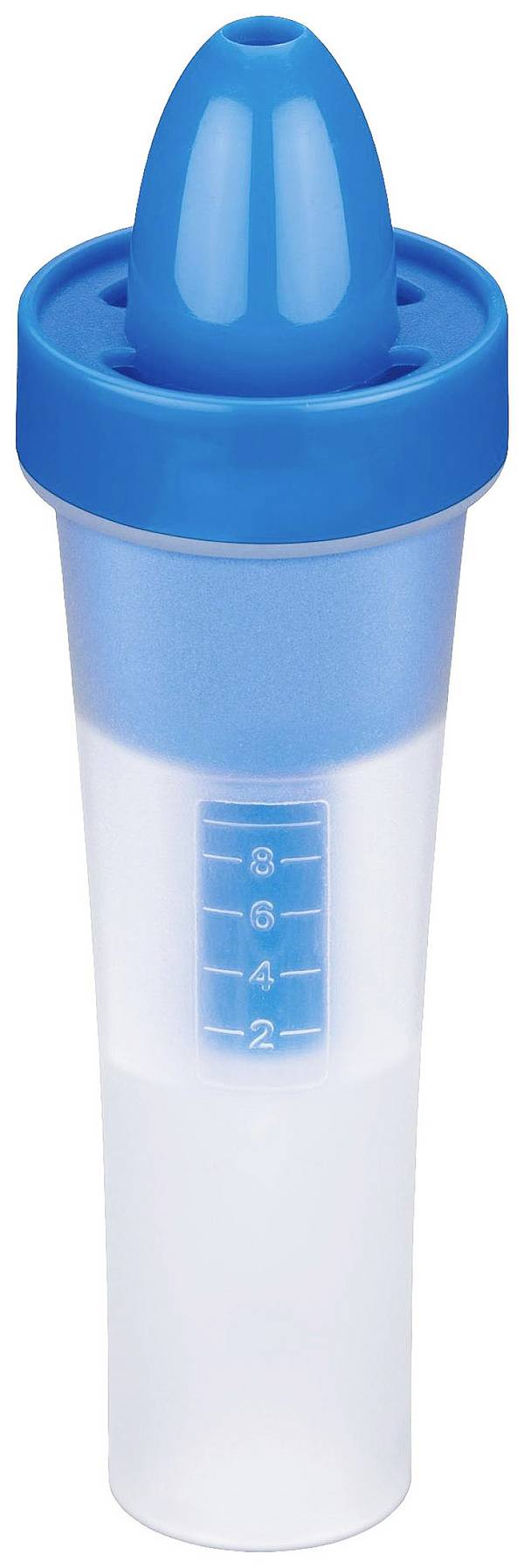 Beurer IH 21/26 Douche nasale