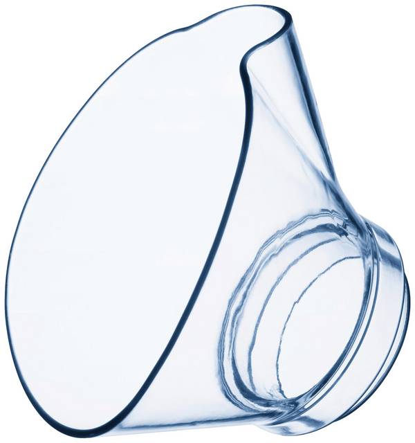 Beurer SI 40 Yearpack Accessoires pour inhalateur