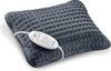 Beurer HK 48 Cosy Sofa Coussin chauffant 100 W