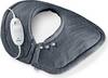 Beurer HK 54 Cosy Coussin chauffant 100 W