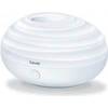 Beurer LA 20 Aroma Diffuser Rafraichisseur d'air 1 pc(s)