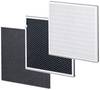 Beurer 69302 LR 300/310 HEPA Filtre de rechange