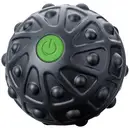 Beurer MG 10 Appareil de massage noir