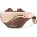 Beurer MG 153 Appareil de massage marron