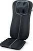 Beurer MG 254 Shiatsu Housse de siège massante