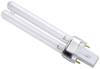 Beurer 68124 MK 500 UVC Lampe à UV de rechange