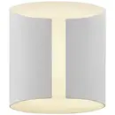 Nordlux Grip Smart 2118201001 Applique LED extérieure LED LED 10 W blanc