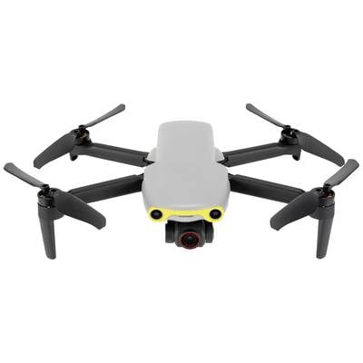Autel Robotics EVO NANO+ PREMIUM BUNDLE  Drone quadricoptère prêt à voler (RtF) prises de vue aériennes gris