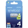 Pile rechargeable LR6 (AA) NiMH eneloop eneloop HR06 2000 mAh 1.2 V 4 pc(s)