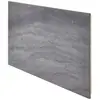 Dimplex IRC 400 A Set Radiateur infrarouge 400 W gris (mat)
