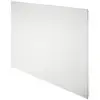 Dimplex IRM 320W Set Radiateur infrarouge 320 W blanc