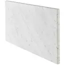 Dimplex MH 12 NO Set Radiateur infrarouge 1250 W blanc neige