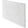 Dimplex MH 4 NO Set Radiateur infrarouge 350 W blanc neige