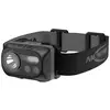 Lampe frontale LED Ansmann HD230BS à pile(s) 230 lm 1600-0386