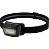 Lampe frontale LED Ansmann HD280RS Profi à batterie 300 lm 6.5 h 990-00121