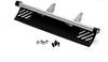 Thicon Models 50335 1:14 Protection anti-encastrement 1 pc(s)