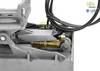Thicon Models 58318 1:14 Godet de curage 1 pc(s)