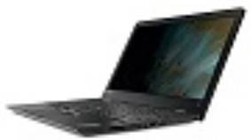 Lenovo 4XJ0N23167 Film de confidentialité Notebook / MacBook 33,8 cm (13,3") 4XJ0N23167-1