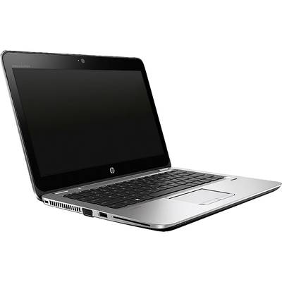 HP ELITEBOOK 840 G3 Notebook Reconditionné (très bon) 35.6 cm (14 pouces) Intel® Core™ i7 i7-6600U 16 GB   256 GB SSD In