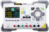 Alimentation de laboratoire réglable Rigol DP822 0 - 20 V/DC 0 - 5 A 180 W Nbr. de sorties 2 x