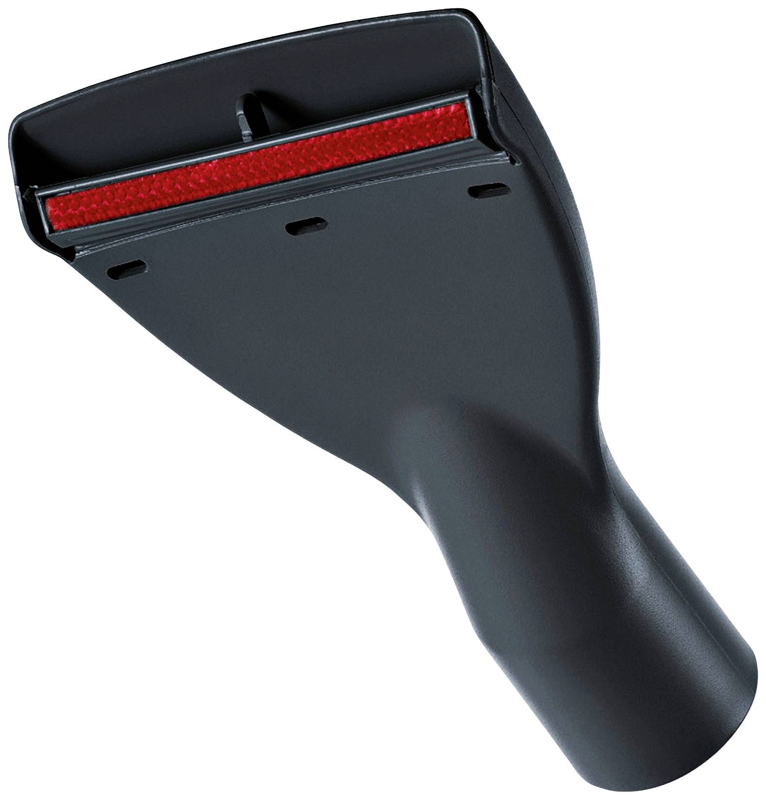 Bosch Haushalt BBZ133SA Embout pour les coussins 1 pc(s)-1