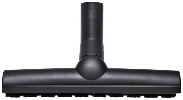 Siemens Hausgeräte VZ123HD 1 pc(s)