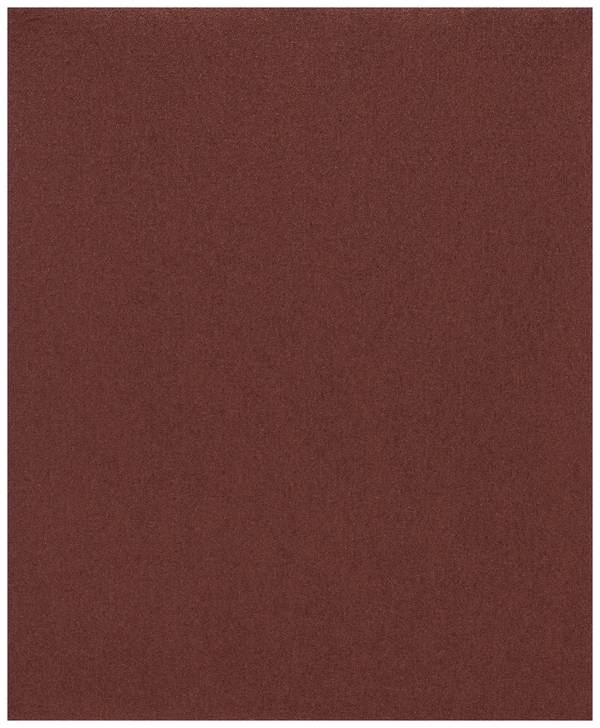 Bosch Accessories J475 2608608C07 Feuille abrasive  Grain 80  (L x l x H) 280 x 230 x 280 mm 1 pc(s)