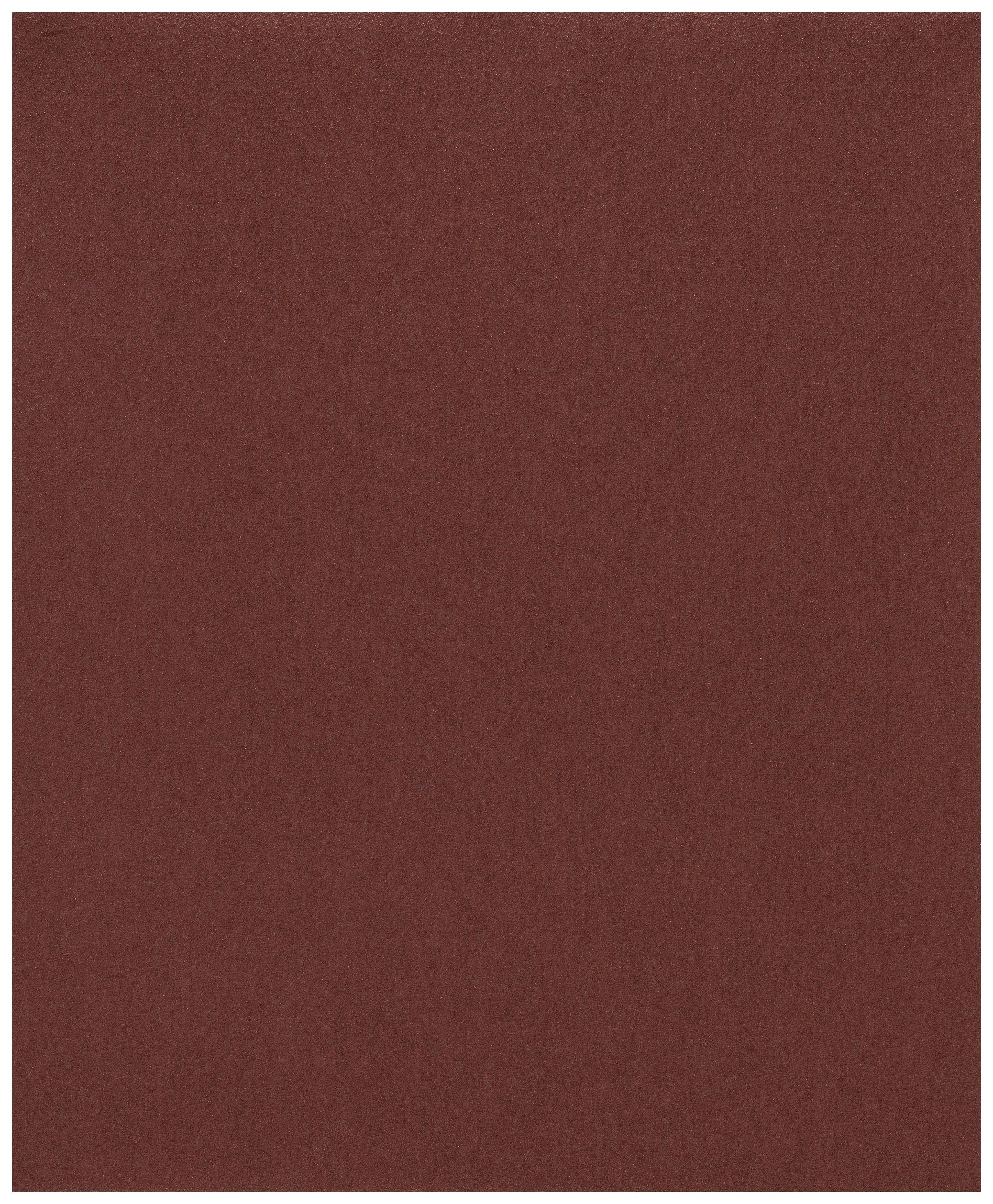 Papier brun, uniformément coloré et texturé, sans motifs ou designs visibles.