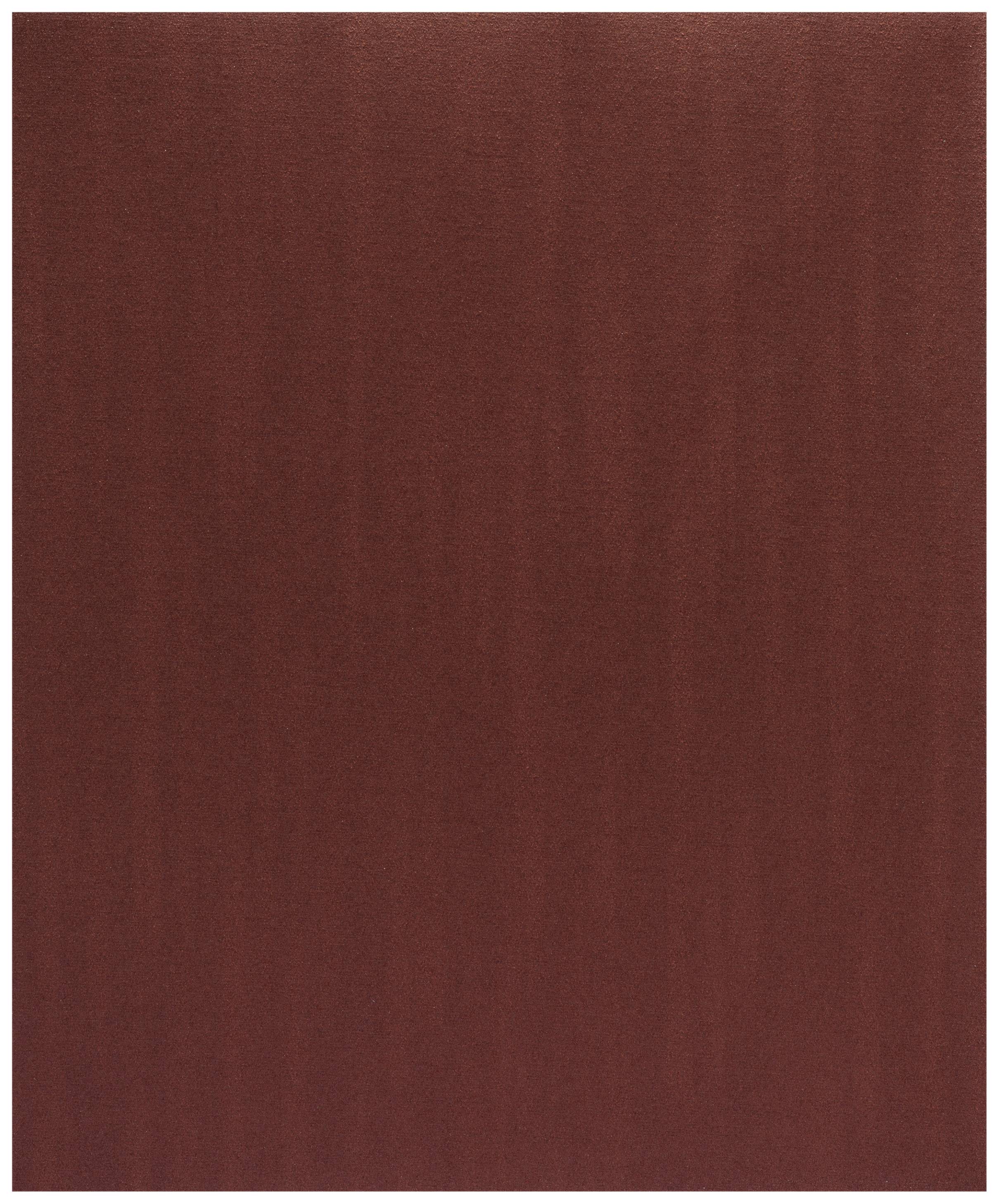 Bosch Accessories J475 2608608C11 Feuille abrasive Grain 180 (l x H) 230 mm x 280 mm 1 pc(s)