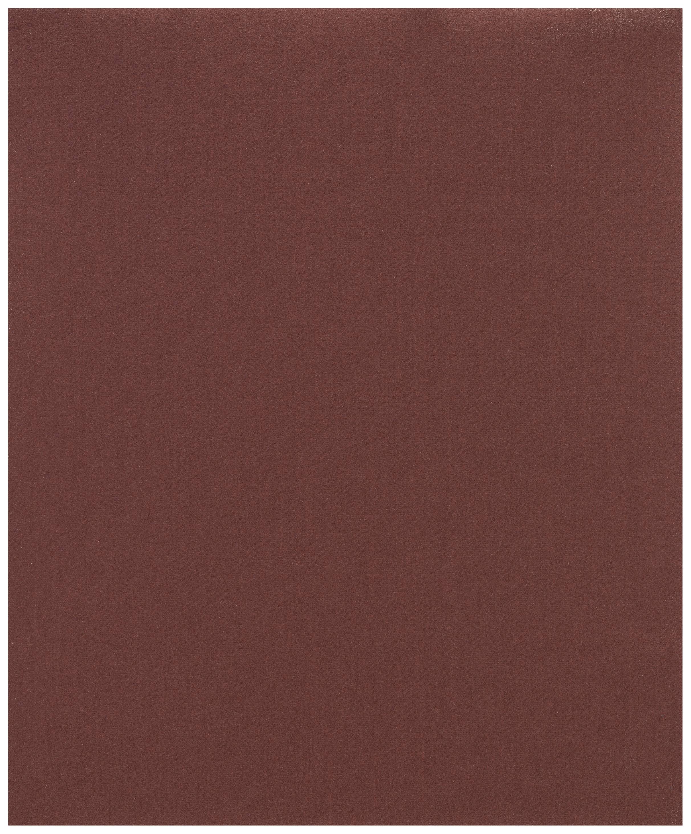Bosch Accessories J475 2608608C13 Feuille abrasive Grain 240 (l x H) 230 mm x 280 mm 1 pc(s)