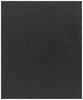Bosch Accessories C355 2608608H61 Feuille abrasive Grain 80 (l x H) 230 mm x 280 mm 1 pc(s)